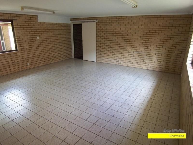 279 Handford Road, Taigum QLD 4018