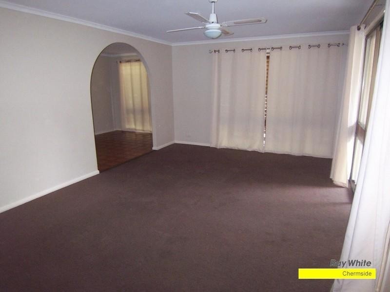 279 Handford Road, Taigum QLD 4018