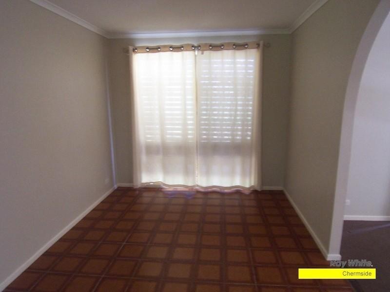 279 Handford Road, Taigum QLD 4018