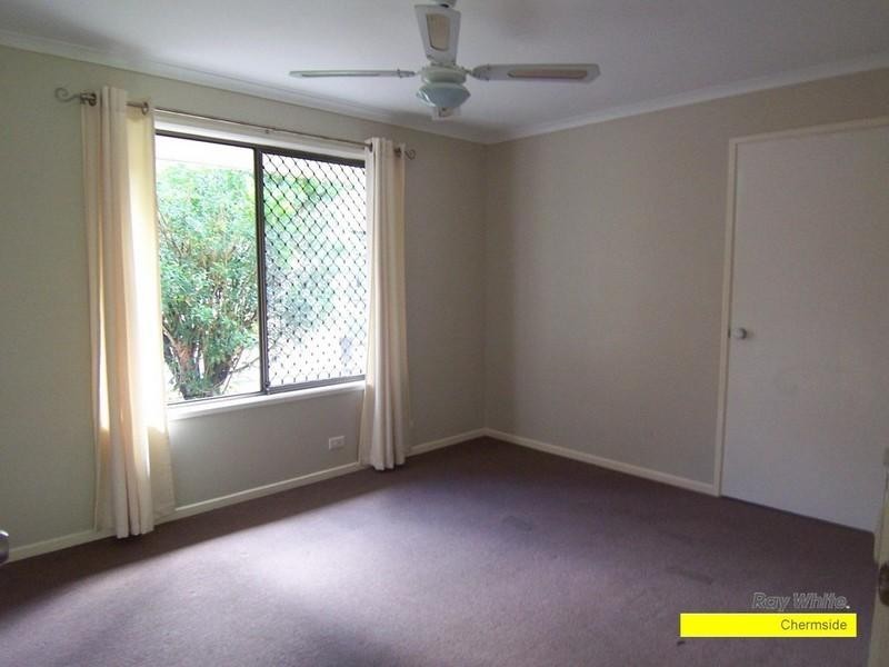 279 Handford Road, Taigum QLD 4018