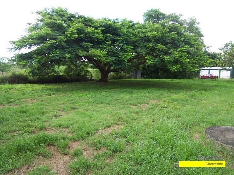 279 Handford Road, Taigum QLD 4018