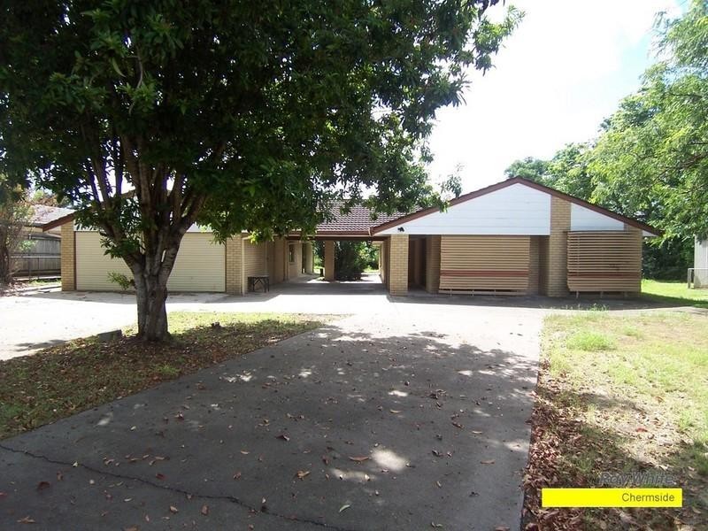 279 Handford Road, Taigum QLD 4018