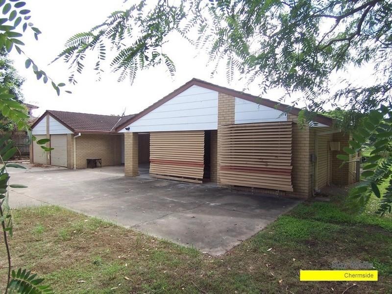 279 Handford Road, Taigum QLD 4018