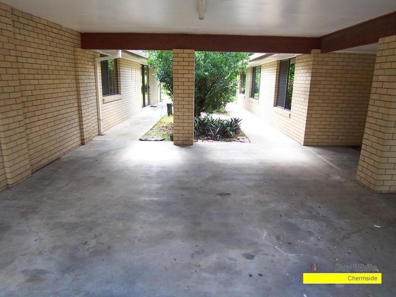 279 Handford Road, Taigum QLD 4018