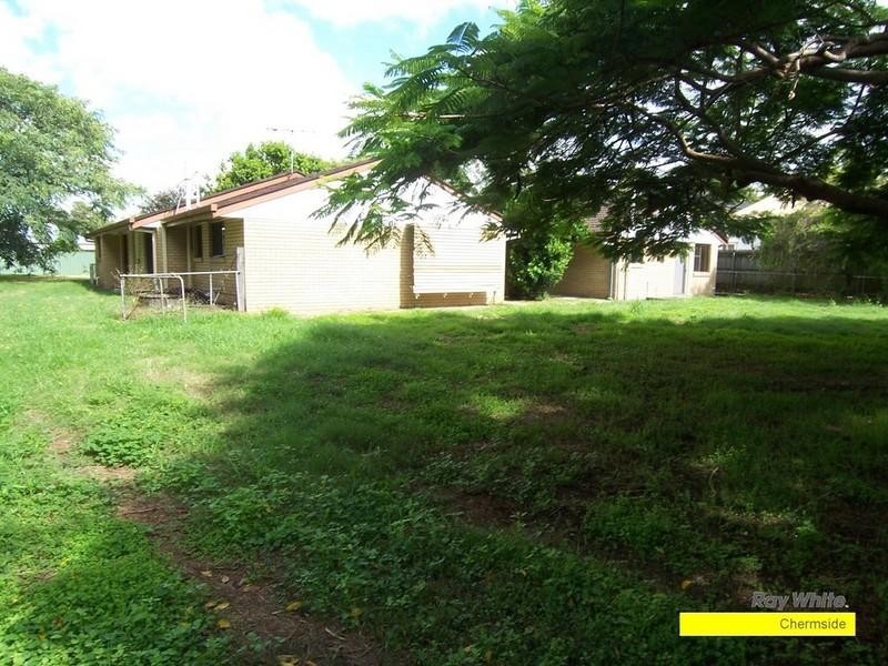 279 Handford Road, Taigum QLD 4018