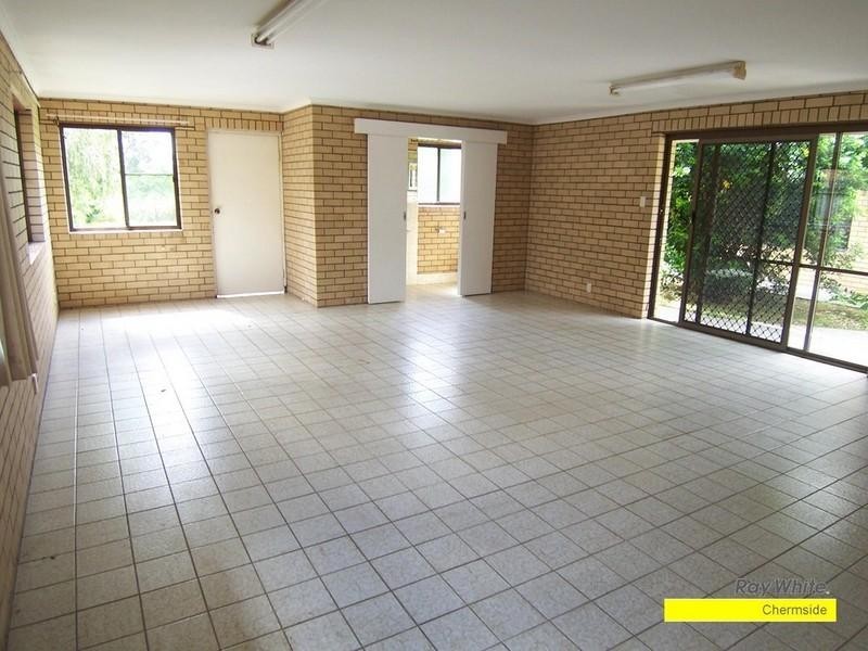 279 Handford Road, Taigum QLD 4018