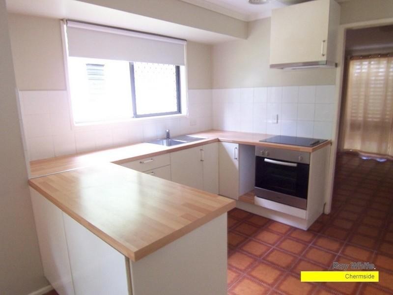 279 Handford Road, Taigum QLD 4018