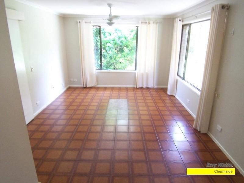 279 Handford Road, Taigum QLD 4018