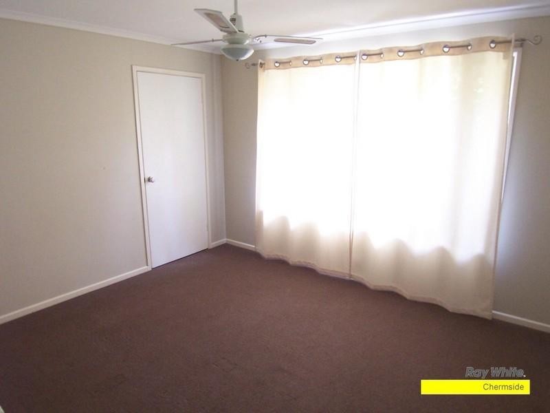 279 Handford Road, Taigum QLD 4018