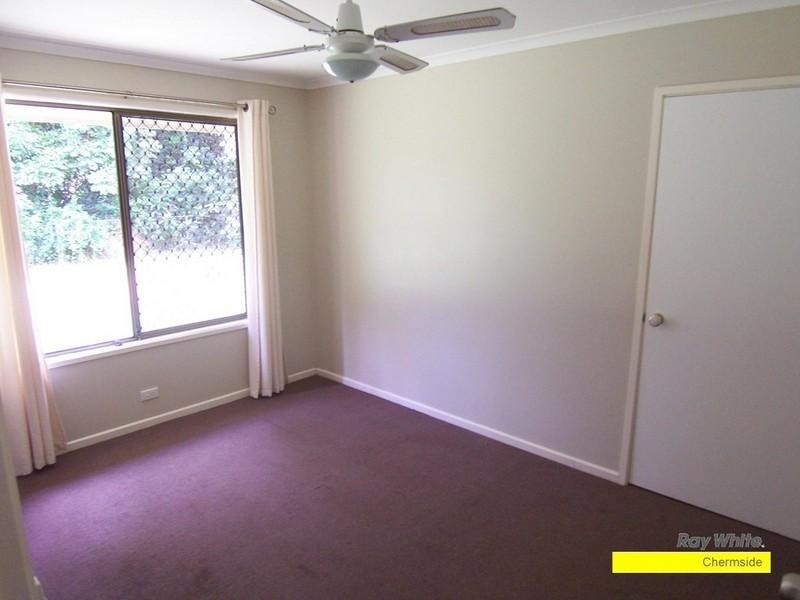 279 Handford Road, Taigum QLD 4018