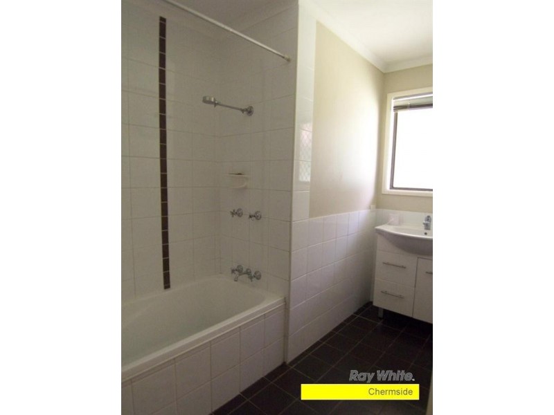 279 Handford Road, Taigum QLD 4018