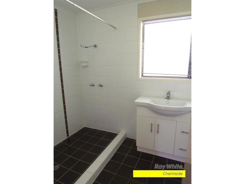 279 Handford Road, Taigum QLD 4018