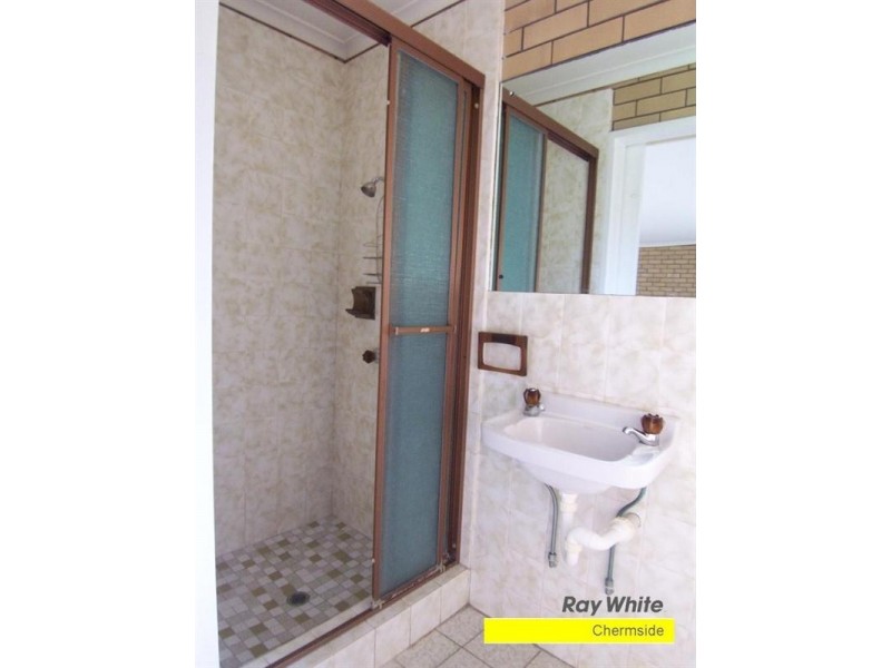 279 Handford Road, Taigum QLD 4018