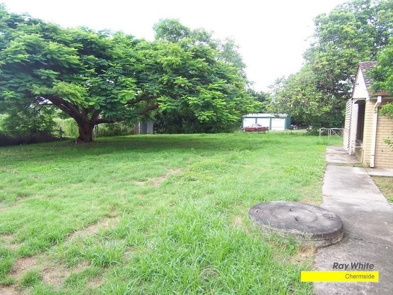 279 Handford Road, Taigum QLD 4018