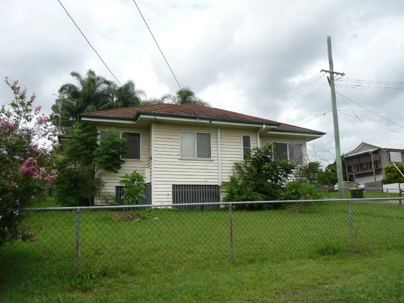 Wavell Heights QLD 4012