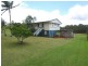 Wamuran QLD 4512
