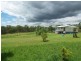 Wamuran QLD 4512