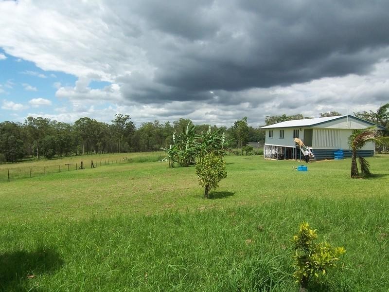 Wamuran QLD 4512