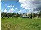 Wamuran QLD 4512