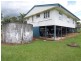 Wamuran QLD 4512