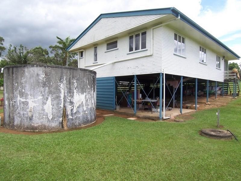 Wamuran QLD 4512