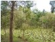 Wamuran QLD 4512