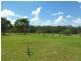 Wamuran QLD 4512