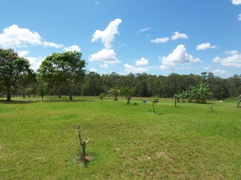 Wamuran QLD 4512
