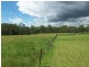 Wamuran QLD 4512