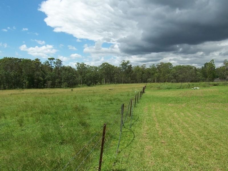 Wamuran QLD 4512