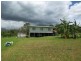 Wamuran QLD 4512