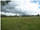 Wamuran QLD 4512