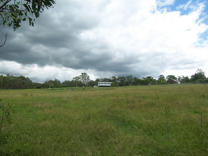 Wamuran QLD 4512