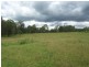 Wamuran QLD 4512
