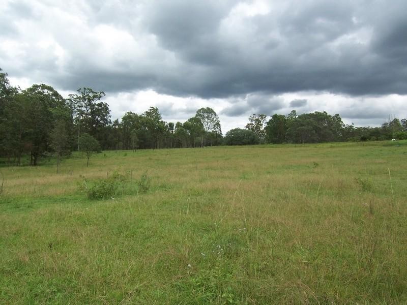 Wamuran QLD 4512