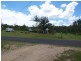 Wamuran QLD 4512