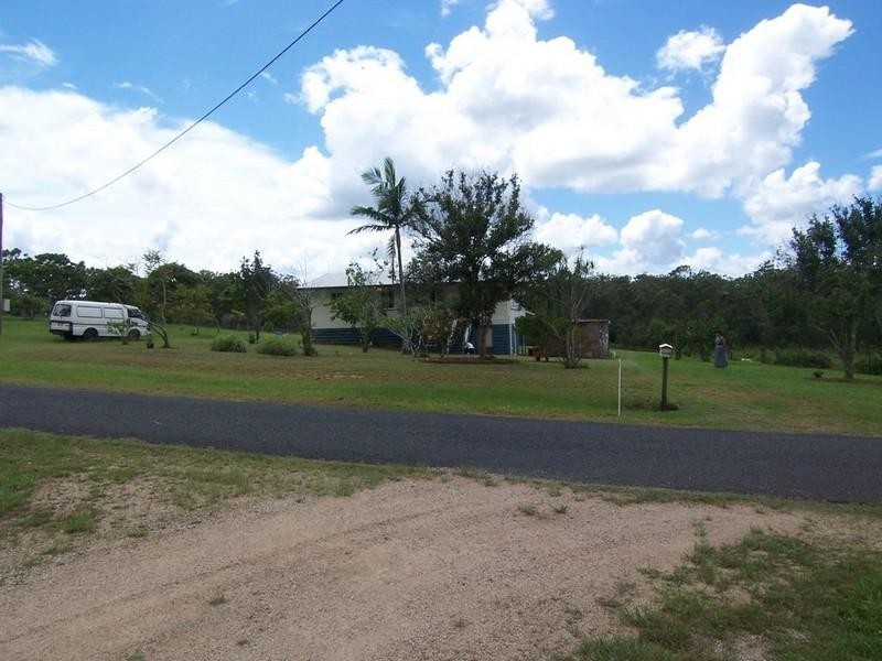 Wamuran QLD 4512