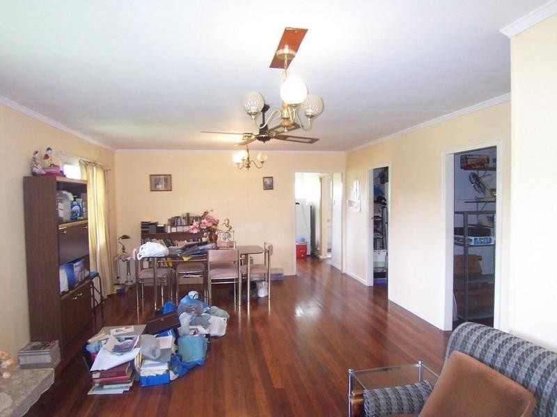 Wamuran QLD 4512