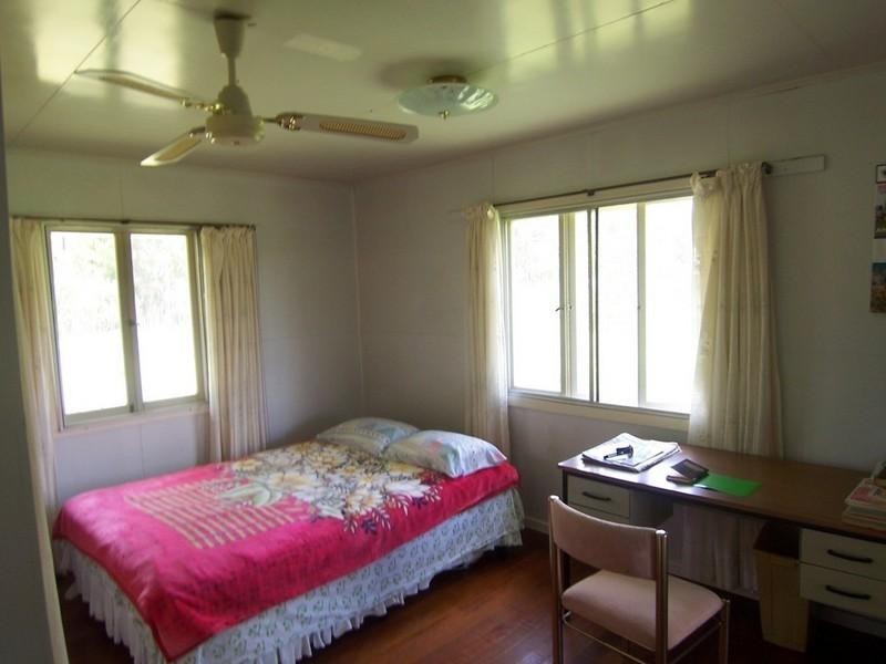 Wamuran QLD 4512