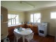 Wamuran QLD 4512