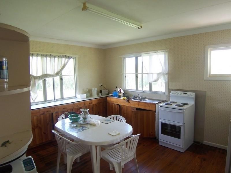 Wamuran QLD 4512