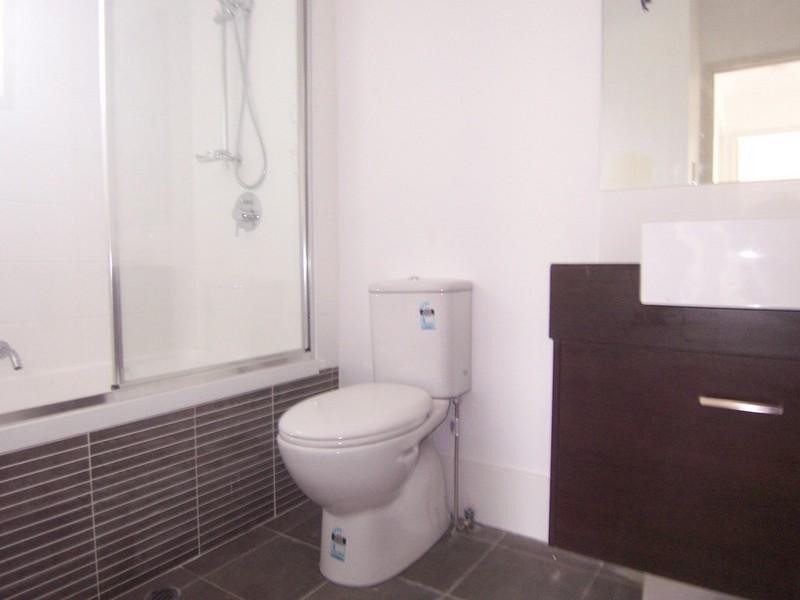 1/19 Frederick Street, Alderley QLD 4051