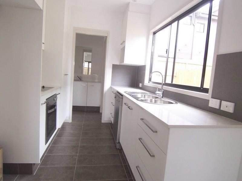 5/19 Frederick Street, Alderley QLD 4051