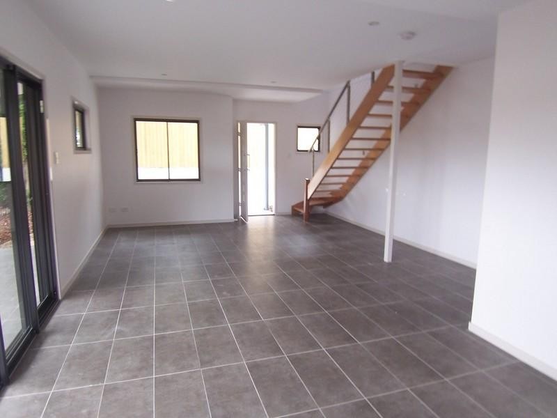 5/19 Frederick Street, Alderley QLD 4051