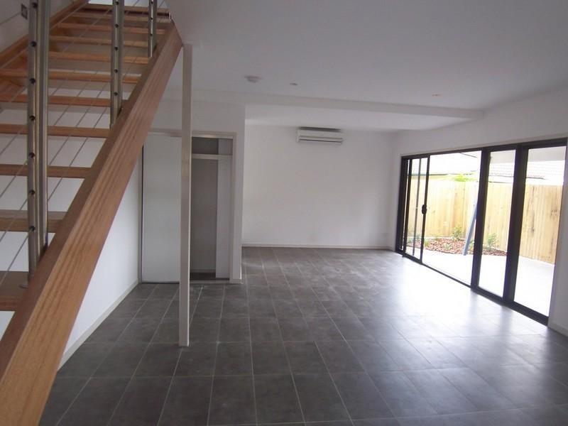 5/19 Frederick Street, Alderley QLD 4051