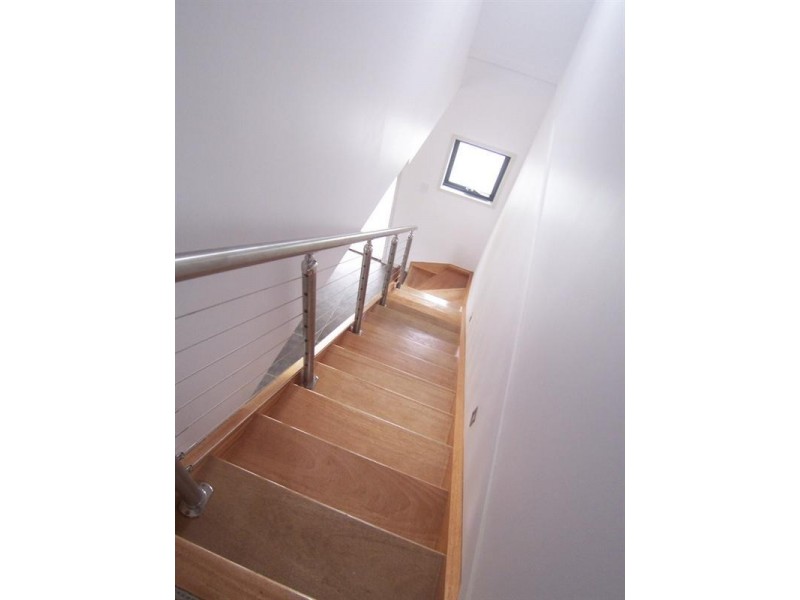 5/19 Frederick Street, Alderley QLD 4051