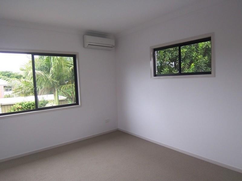 5/19 Frederick Street, Alderley QLD 4051