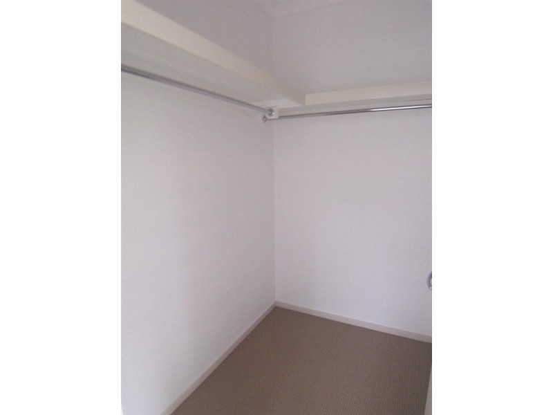 5/19 Frederick Street, Alderley QLD 4051