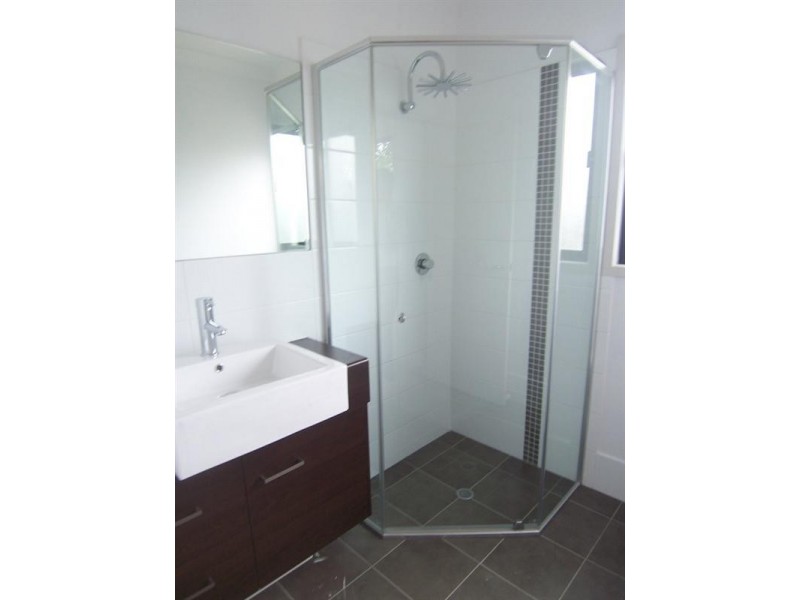 5/19 Frederick Street, Alderley QLD 4051