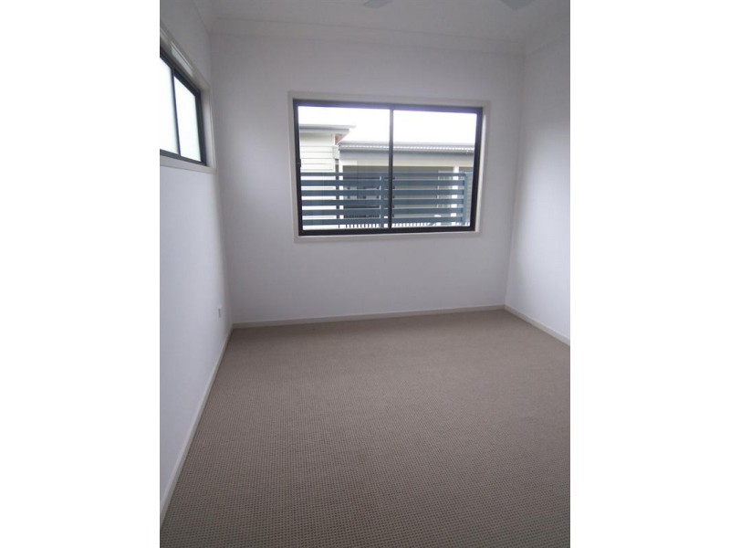 5/19 Frederick Street, Alderley QLD 4051